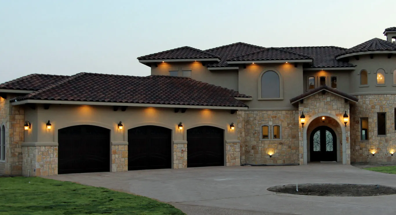 retaining wall contractors