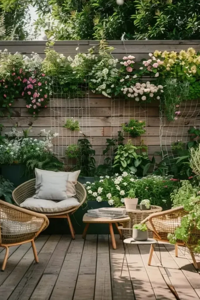 retaining wall contractors