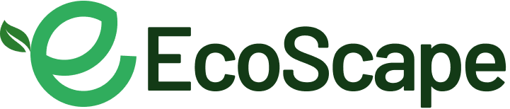 Logo_ecoscape.png Logo_ecoscape.png