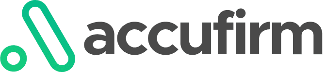 logo_accufirm.png logo_accufirm.png