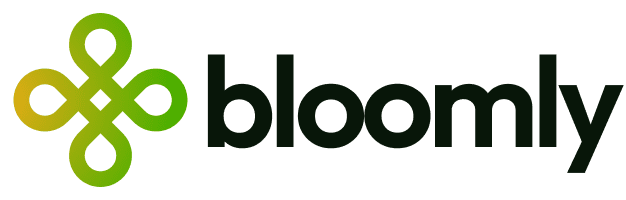 logo_bloomly.png logo_bloomly.png