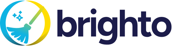 logo_brighto.png logo_brighto.png