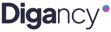 logo_digancy.png logo_digancy.png
