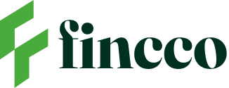 logo_fincco_d.png logo_fincco_d.png