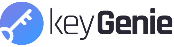 logo_keygenie.png logo_keygenie.png