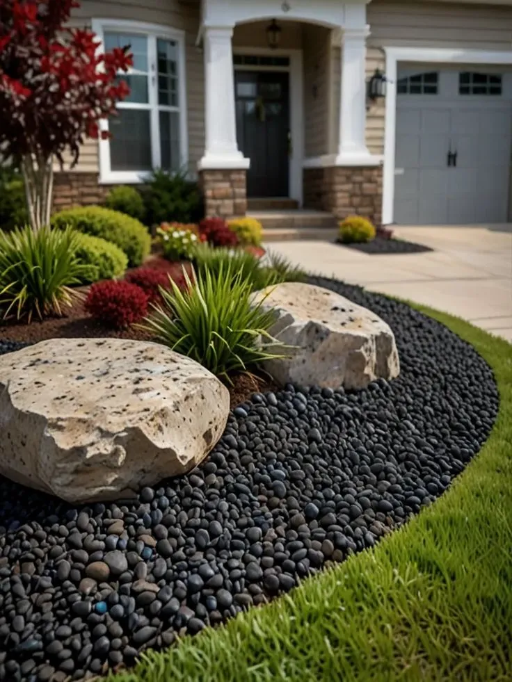 landscaping vaughan