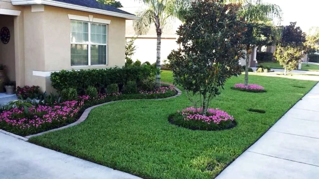Gardening Services Toronto: Complete Guide for Homeowners (2026)